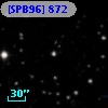 [SPB96]  872