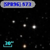 [SPB96]  873