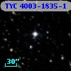 TYC 4003-1835-1
