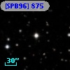 [SPB96]  875