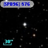 [SPB96]  876