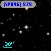 [SPB96]  878