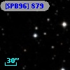[SPB96]  879