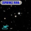 [SPB96]  880
