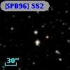 [SPB96]  882