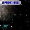 [SPB96]  883