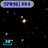 [SPB96]  884
