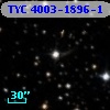TYC 4003-1896-1