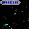 [SPB96]  885