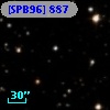 [SPB96]  887
