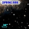 [SPB96]  888