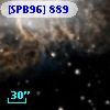 [SPB96]  889