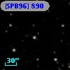 [SPB96]  890