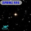 [SPB96]  891