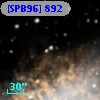 [SPB96]  892