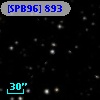 [SPB96]  893