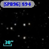 [SPB96]  894