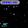 [SPB96]  895