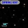 [SPB96]  897