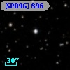 [SPB96]  898