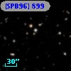 [SPB96]  899
