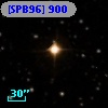 [SPB96]  900