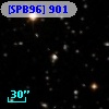 [SPB96]  901