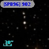 [SPB96]  902