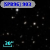 [SPB96]  903