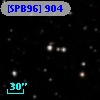 [SPB96]  904