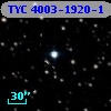TYC 4003-1920-1