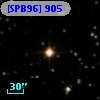 [SPB96]  905