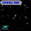 [SPB96]  906