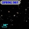 [SPB96]  907