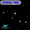 [SPB96]  908