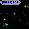 [SPB96]  909