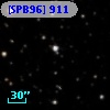 [SPB96]  911