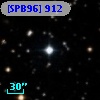 [SPB96]  912