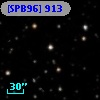 [SPB96]  913