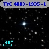 TYC 4003-1935-1