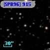 [SPB96]  915