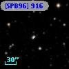 [SPB96]  916