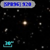 [SPB96]  920