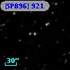 [SPB96]  921
