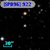 [SPB96]  922