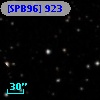 [SPB96]  923