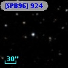 [SPB96]  924
