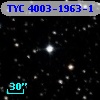 TYC 4003-1963-1