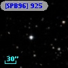 [SPB96]  925