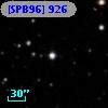 [SPB96]  926